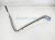 Sold 2019 Lexus Rx350 Driver Center Dash Edge Trim Moulding 55471 0E050 Replacement Sold 2019 Lexus Rx350 Driver Center Dash Edge Trim Moulding 55471 0E050 Replacement thumbnail