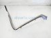 Sold 2019 Lexus Rx350 Driver Center Dash Edge Trim Moulding 55471 0E050 Replacement Sold 2019 Lexus Rx350 Driver Center Dash Edge Trim Moulding 55471 0E050 Replacement thumbnail