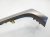 Sold 2019 Lexus Rx350 Driver Center Dash Edge Trim Moulding 55471 0E050 Replacement Sold 2019 Lexus Rx350 Driver Center Dash Edge Trim Moulding 55471 0E050 Replacement thumbnail