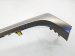 Sold 2019 Lexus Rx350 Driver Center Dash Edge Trim Moulding 55471 0E050 Replacement Sold 2019 Lexus Rx350 Driver Center Dash Edge Trim Moulding 55471 0E050 Replacement thumbnail