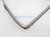 Sold 2019 Lexus Rx350 Driver Center Dash Edge Trim Moulding 55471 0E050 Replacement Sold 2019 Lexus Rx350 Driver Center Dash Edge Trim Moulding 55471 0E050 Replacement thumbnail