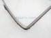 Sold 2019 Lexus Rx350 Driver Center Dash Edge Trim Moulding 55471 0E050 Replacement Sold 2019 Lexus Rx350 Driver Center Dash Edge Trim Moulding 55471 0E050 Replacement thumbnail