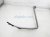 Sold 2019 Lexus Rx350 Driver Center Dash Edge Trim Moulding 55471 0E050 Replacement Sold 2019 Lexus Rx350 Driver Center Dash Edge Trim Moulding 55471 0E050 Replacement thumbnail