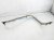 Sold 2019 Lexus Rx350 Driver Center Dash Edge Trim Moulding 55471 0E050 Replacement Sold 2019 Lexus Rx350 Driver Center Dash Edge Trim Moulding 55471 0E050 Replacement thumbnail