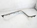 Sold 2019 Lexus Rx350 Driver Center Dash Edge Trim Moulding 55471 0E050 Replacement Sold 2019 Lexus Rx350 Driver Center Dash Edge Trim Moulding 55471 0E050 Replacement thumbnail