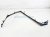 Sold 2019 Lexus Rx350 Driver Center Dash Edge Trim Moulding 55471 0E050 Replacement Sold 2019 Lexus Rx350 Driver Center Dash Edge Trim Moulding 55471 0E050 Replacement thumbnail