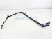 Sold 2019 Lexus Rx350 Driver Center Dash Edge Trim Moulding 55471 0E050 Replacement Sold 2019 Lexus Rx350 Driver Center Dash Edge Trim Moulding 55471 0E050 Replacement thumbnail