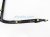 Sold 2019 Lexus Rx350 Driver Center Dash Edge Trim Moulding 55471 0E050 Replacement Sold 2019 Lexus Rx350 Driver Center Dash Edge Trim Moulding 55471 0E050 Replacement thumbnail