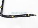 Sold 2019 Lexus Rx350 Driver Center Dash Edge Trim Moulding 55471 0E050 Replacement Sold 2019 Lexus Rx350 Driver Center Dash Edge Trim Moulding 55471 0E050 Replacement thumbnail