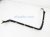 Sold 2019 Lexus Rx350 Driver Center Dash Edge Trim Moulding 55471 0E050 Replacement Sold 2019 Lexus Rx350 Driver Center Dash Edge Trim Moulding 55471 0E050 Replacement thumbnail