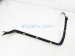 Sold 2019 Lexus Rx350 Driver Center Dash Edge Trim Moulding 55471 0E050 Replacement Sold 2019 Lexus Rx350 Driver Center Dash Edge Trim Moulding 55471 0E050 Replacement thumbnail