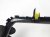 Sold 2019 Lexus Rx350 Driver Center Dash Edge Trim Moulding 55471 0E050 Replacement Sold 2019 Lexus Rx350 Driver Center Dash Edge Trim Moulding 55471 0E050 Replacement thumbnail