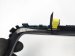 Sold 2019 Lexus Rx350 Driver Center Dash Edge Trim Moulding 55471 0E050 Replacement Sold 2019 Lexus Rx350 Driver Center Dash Edge Trim Moulding 55471 0E050 Replacement thumbnail