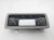 Sold 2019 Lexus Rx350 Rear Roof Dome Light Gray 81360 0E051 B1 Replacement Sold 2019 Lexus Rx350 Rear Roof Dome Light Gray 81360 0E051 B1 Replacement thumbnail
