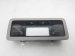 Sold 2019 Lexus Rx350 Rear Roof Dome Light Gray 81360 0E051 B1 Replacement Sold 2019 Lexus Rx350 Rear Roof Dome Light Gray 81360 0E051 B1 Replacement thumbnail