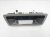 Sold 2019 Lexus Rx350 Rear Roof Dome Light Gray 81360 0E051 B1 Replacement Sold 2019 Lexus Rx350 Rear Roof Dome Light Gray 81360 0E051 B1 Replacement thumbnail