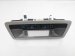 Sold 2019 Lexus Rx350 Rear Roof Dome Light Gray 81360 0E051 B1 Replacement Sold 2019 Lexus Rx350 Rear Roof Dome Light Gray 81360 0E051 B1 Replacement thumbnail