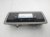 Sold 2019 Lexus Rx350 Rear Roof Dome Light Gray 81360 0E051 B1 Replacement Sold 2019 Lexus Rx350 Rear Roof Dome Light Gray 81360 0E051 B1 Replacement thumbnail