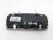 Sold 2019 Lexus Rx350 Rear Roof Dome Light Gray 81360 0E051 B1 Replacement Sold 2019 Lexus Rx350 Rear Roof Dome Light Gray 81360 0E051 B1 Replacement thumbnail