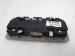 Sold 2019 Lexus Rx350 Rear Roof Dome Light Gray 81360 0E051 B1 Replacement Sold 2019 Lexus Rx350 Rear Roof Dome Light Gray 81360 0E051 B1 Replacement thumbnail