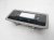 Sold 2019 Lexus Rx350 Rear Roof Dome Light Gray 81360 0E051 B1 Replacement Sold 2019 Lexus Rx350 Rear Roof Dome Light Gray 81360 0E051 B1 Replacement thumbnail
