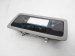 Sold 2019 Lexus Rx350 Rear Roof Dome Light Gray 81360 0E051 B1 Replacement Sold 2019 Lexus Rx350 Rear Roof Dome Light Gray 81360 0E051 B1 Replacement thumbnail