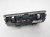 Sold 2019 Lexus Rx350 Rear Roof Dome Light Gray 81360 0E051 B1 Replacement Sold 2019 Lexus Rx350 Rear Roof Dome Light Gray 81360 0E051 B1 Replacement thumbnail