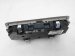 Sold 2019 Lexus Rx350 Rear Roof Dome Light Gray 81360 0E051 B1 Replacement Sold 2019 Lexus Rx350 Rear Roof Dome Light Gray 81360 0E051 B1 Replacement thumbnail
