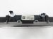 Sold 2019 Lexus Rx350 Rear Roof Dome Light Gray 81360 0E051 B1 Replacement Sold 2019 Lexus Rx350 Rear Roof Dome Light Gray 81360 0E051 B1 Replacement thumbnail