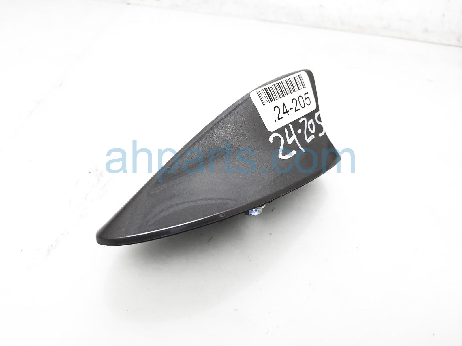 $85 Lexus ROOF ANTENNA - GRAY HOUSING $85 Lexus ROOF ANTENNA - GRAY HOUSING