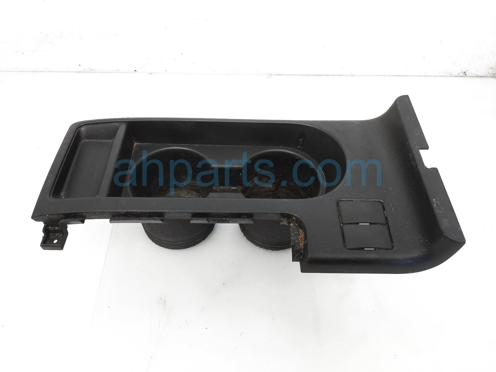 $30 Subaru CONSOLE CUP HOLDER TRIM ASSY $30 Subaru CONSOLE CUP HOLDER TRIM ASSY