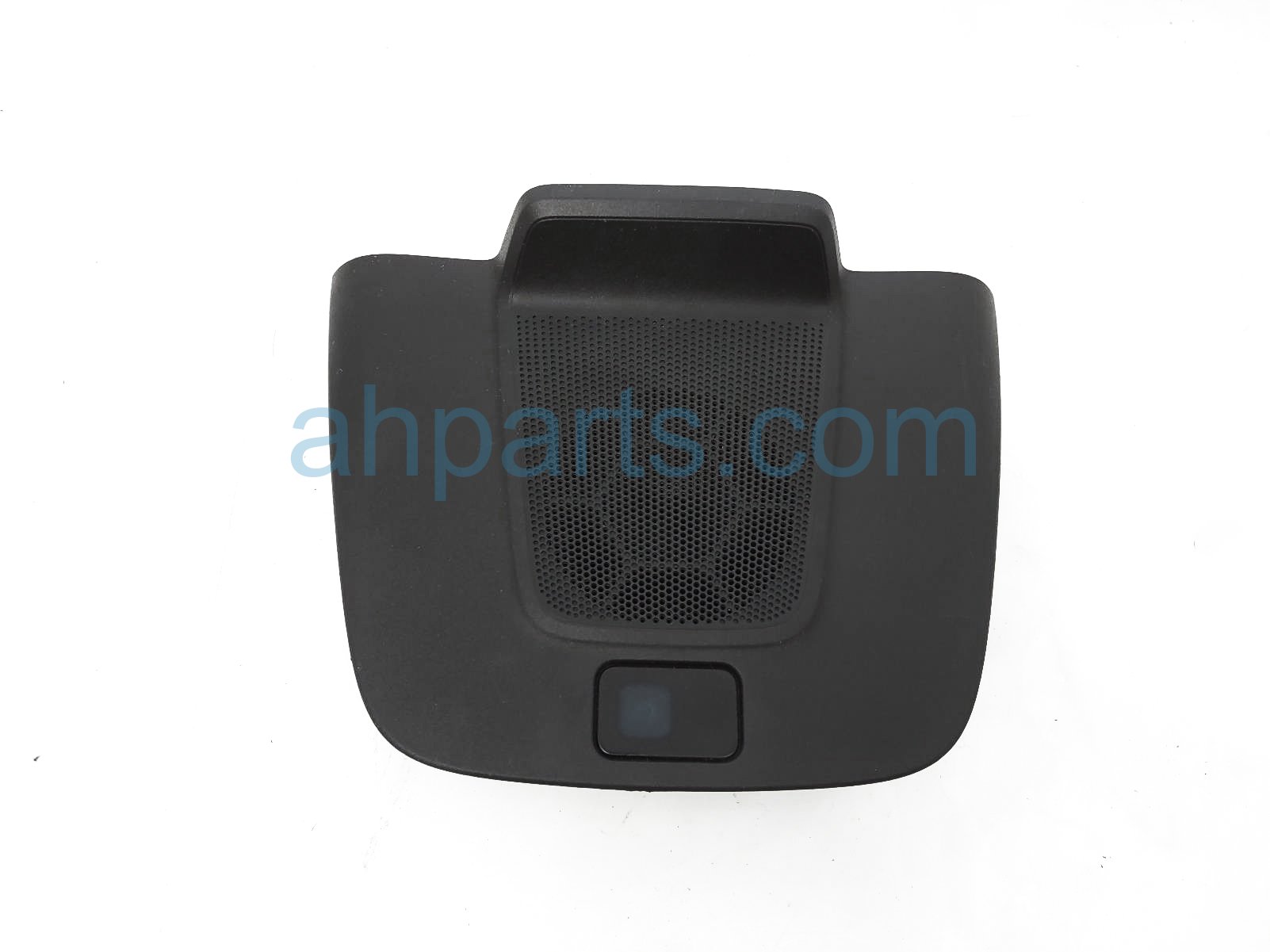 $25 Honda CENTER DASHBOARD SPEAKER W/TRIM $25 Honda CENTER DASHBOARD SPEAKER W/TRIM
