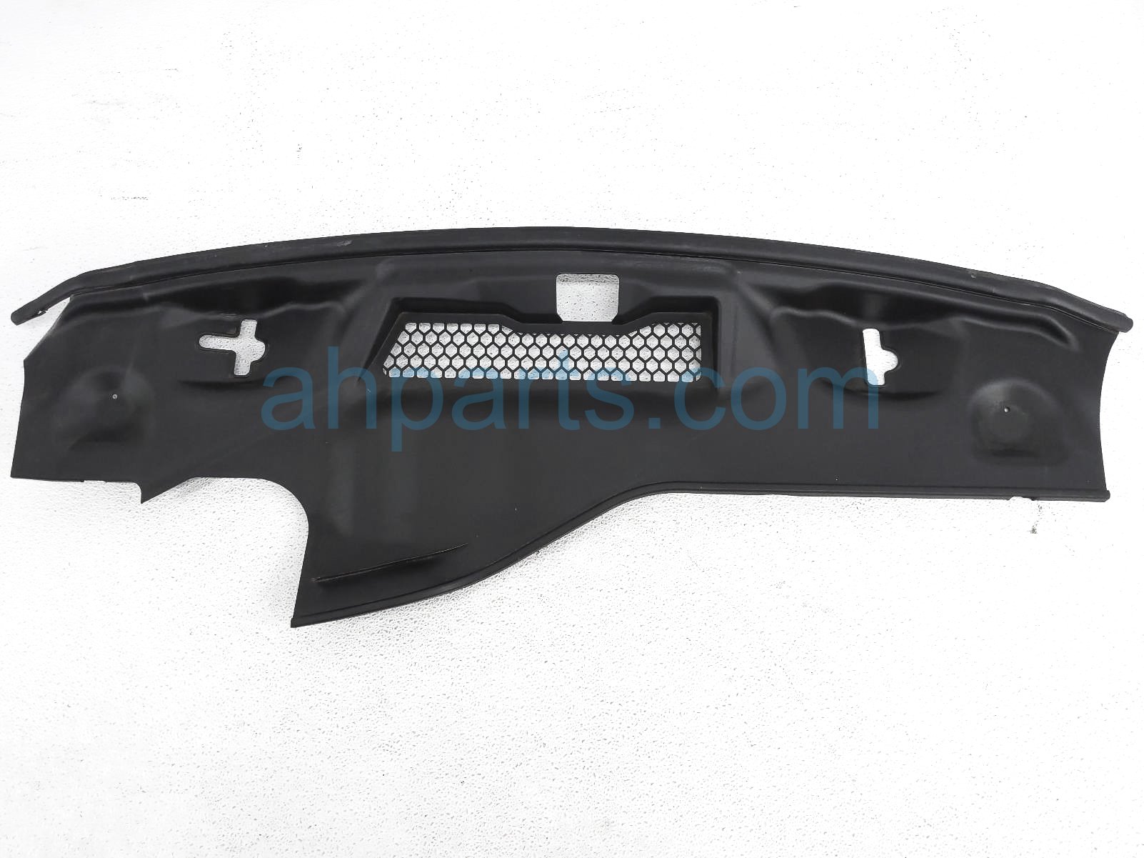 $25 Acura UPPER RADIATOR SIGHT SHIELD