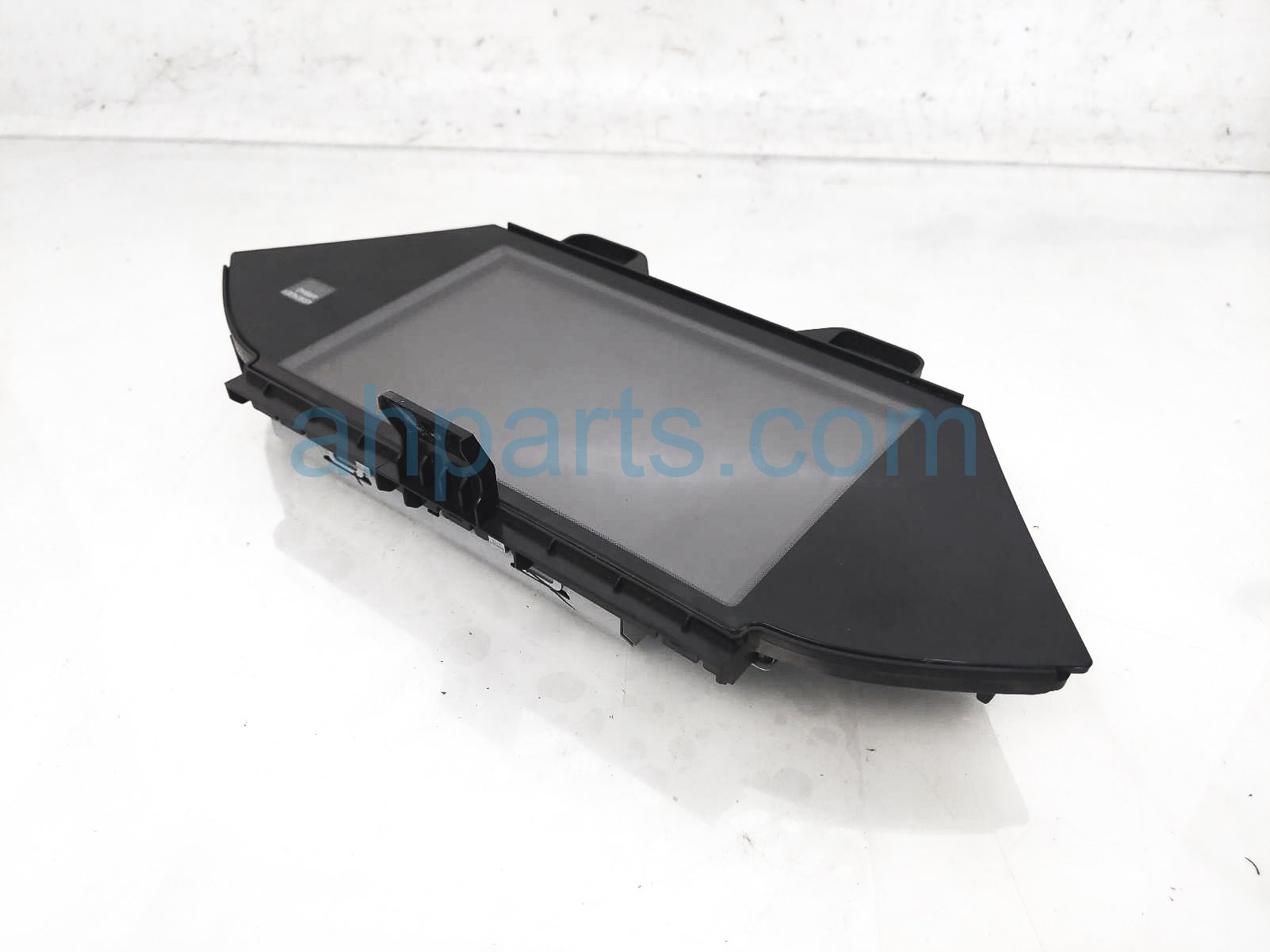 $49 Acura UPPER DISPLAY SCREEN $49 Acura UPPER DISPLAY SCREEN