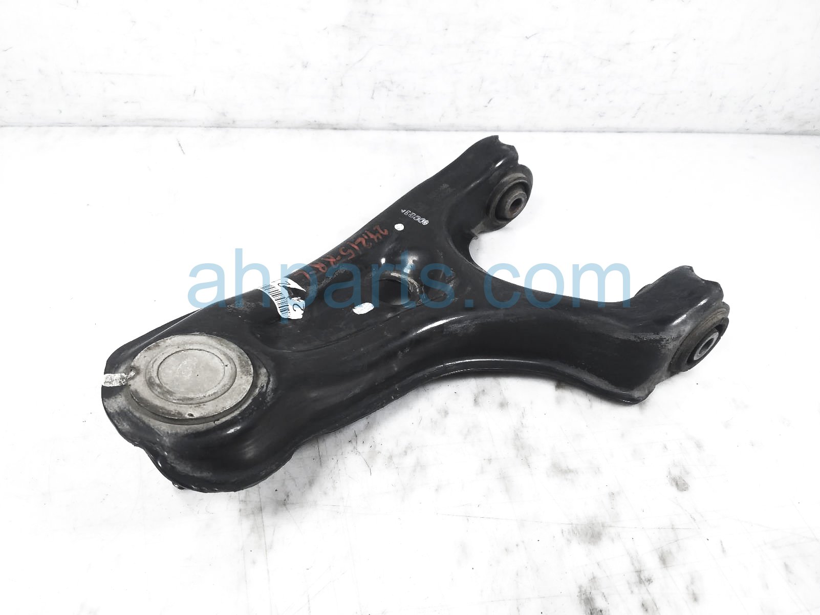 $60 Acura RR/LH UPPER CONTROL ARM $60 Acura RR/LH UPPER CONTROL ARM