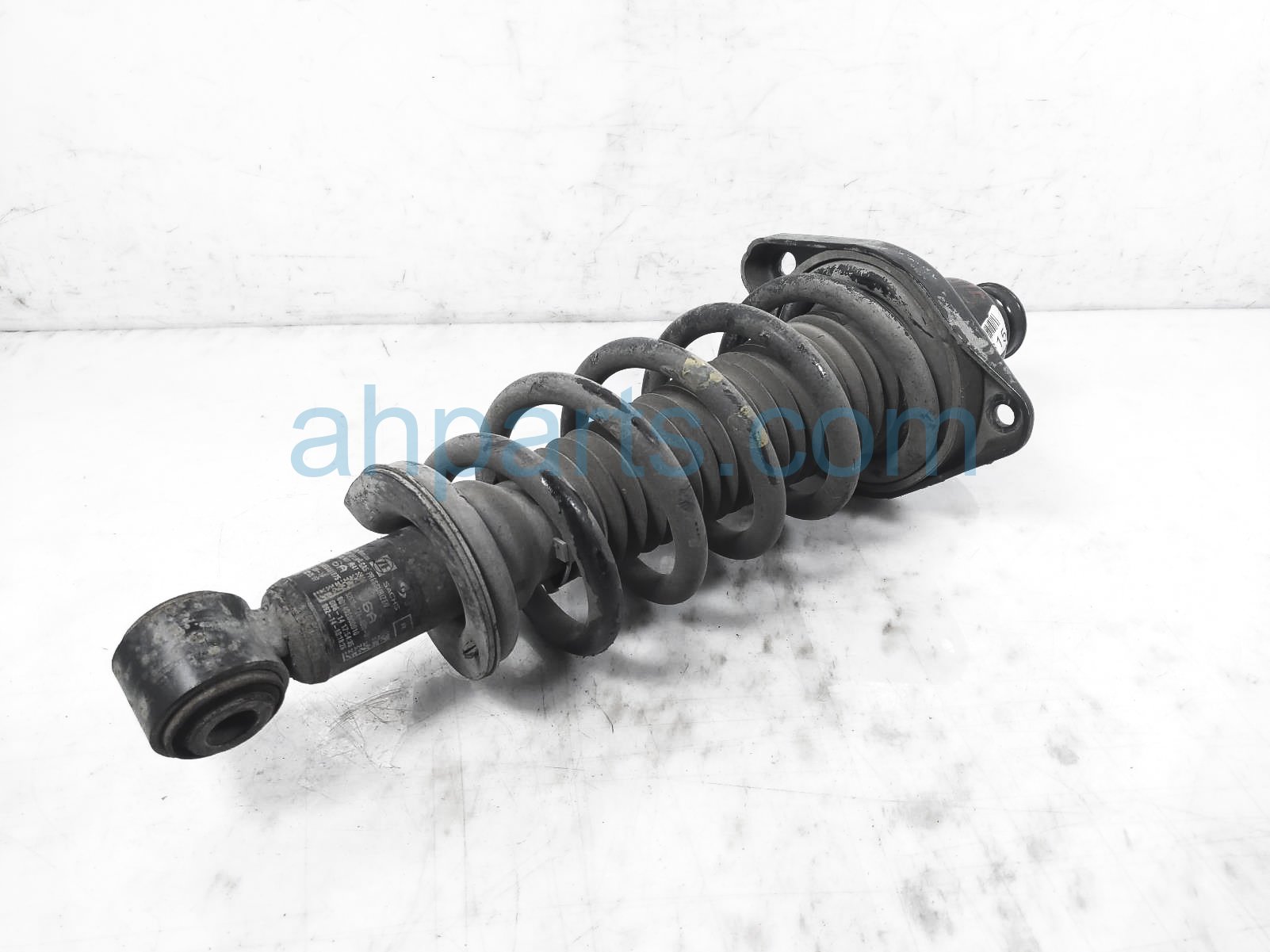 $49 Acura RR/RH STRUT + SPRING $49 Acura RR/RH STRUT + SPRING