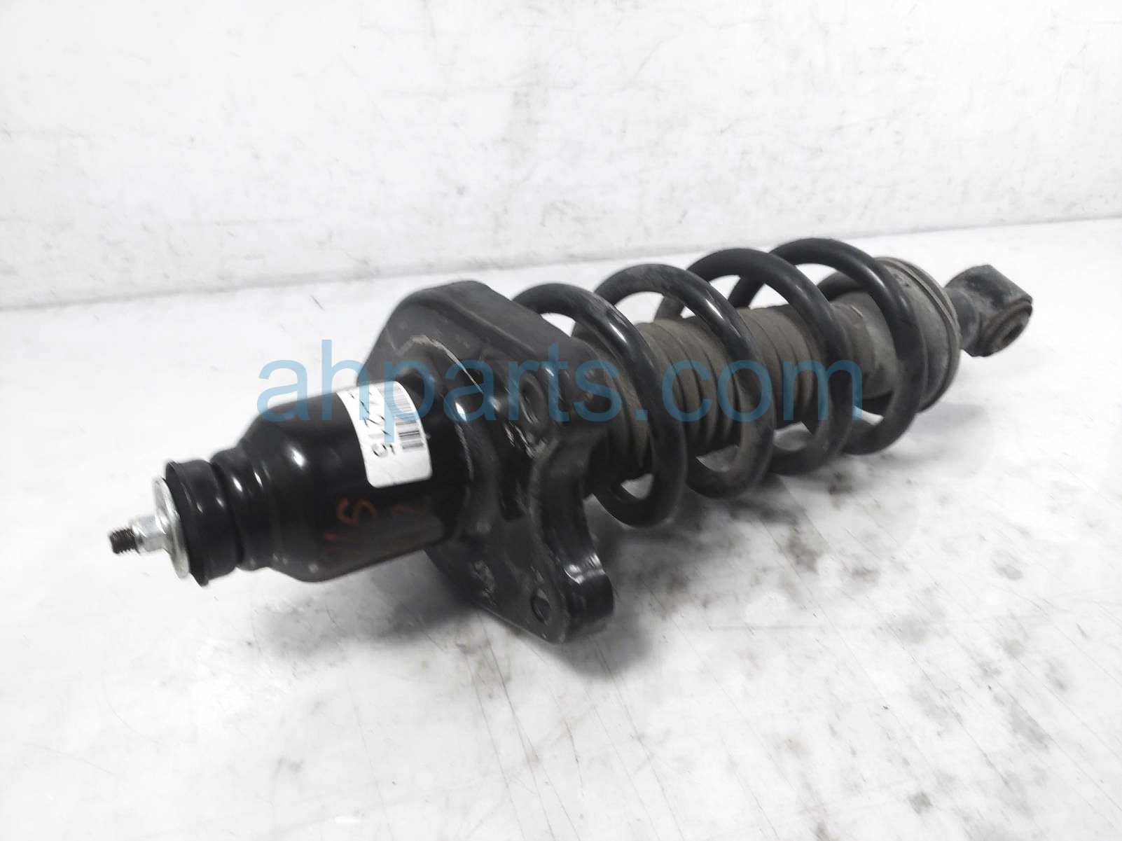 $49 Acura RR/LH STRUT + SPRING $49 Acura RR/LH STRUT + SPRING