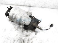 $299 Acura FRONT EXHAUST MANIFOLD $299 Acura FRONT EXHAUST MANIFOLD