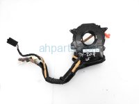 $125 Subaru CLOCK SPRING REEL ASSY $125 Subaru CLOCK SPRING REEL ASSY