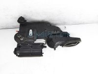 $125 Ford BLOWER MOTOR W/HEATER CORE ASSY $125 Ford BLOWER MOTOR W/HEATER CORE ASSY