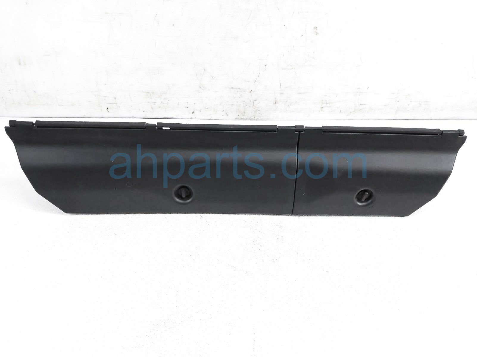 $125 Toyota CARGO STORAGE BOX ASSY $125 Toyota CARGO STORAGE BOX ASSY