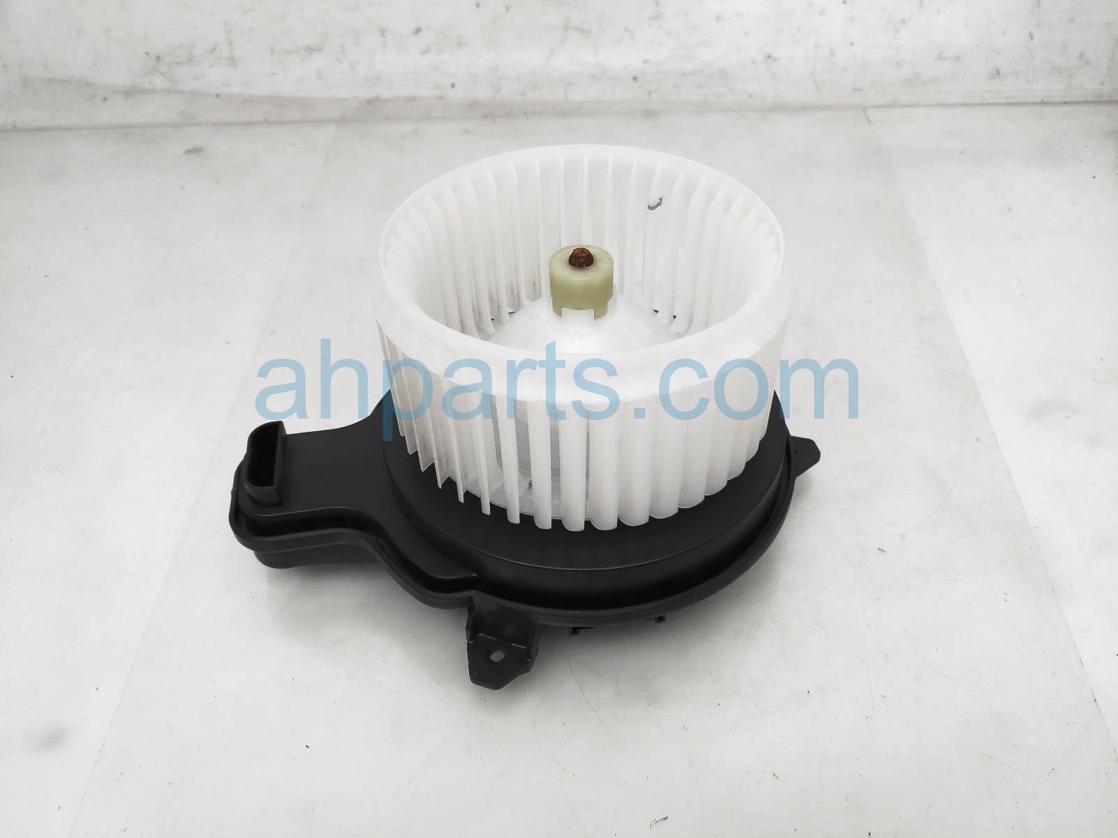 $45 Ford BLOWER MOTOR UNIT $45 Ford BLOWER MOTOR UNIT