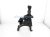 Sold 2018 Honda Accord A/t Floor Shifter W/knob 1.5t 54200 TVA L93 Replacement Sold 2018 Honda Accord A/t Floor Shifter W/knob 1.5t 54200 TVA L93 Replacement thumbnail