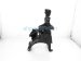 Sold 2018 Honda Accord A/t Floor Shifter W/knob 1.5t 54200 TVA L93 Replacement Sold 2018 Honda Accord A/t Floor Shifter W/knob 1.5t 54200 TVA L93 Replacement thumbnail