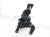 Sold 2018 Honda Accord A/t Floor Shifter W/knob 1.5t 54200 TVA L93 Replacement Sold 2018 Honda Accord A/t Floor Shifter W/knob 1.5t 54200 TVA L93 Replacement thumbnail