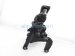Sold 2018 Honda Accord A/t Floor Shifter W/knob 1.5t 54200 TVA L93 Replacement Sold 2018 Honda Accord A/t Floor Shifter W/knob 1.5t 54200 TVA L93 Replacement thumbnail