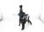 Sold 2018 Honda Accord A/t Floor Shifter W/knob 1.5t 54200 TVA L93 Replacement Sold 2018 Honda Accord A/t Floor Shifter W/knob 1.5t 54200 TVA L93 Replacement thumbnail