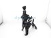 Sold 2018 Honda Accord A/t Floor Shifter W/knob 1.5t 54200 TVA L93 Replacement Sold 2018 Honda Accord A/t Floor Shifter W/knob 1.5t 54200 TVA L93 Replacement thumbnail