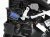 Sold 2018 Honda Accord A/t Floor Shifter W/knob 1.5t 54200 TVA L93 Replacement Sold 2018 Honda Accord A/t Floor Shifter W/knob 1.5t 54200 TVA L93 Replacement thumbnail