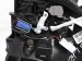 Sold 2018 Honda Accord A/t Floor Shifter W/knob 1.5t 54200 TVA L93 Replacement Sold 2018 Honda Accord A/t Floor Shifter W/knob 1.5t 54200 TVA L93 Replacement thumbnail